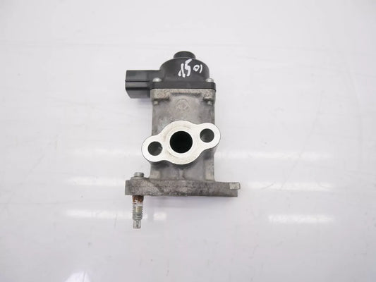 Válvula EGR Suzuki 1,2 gasolina K12C 79177-81P0