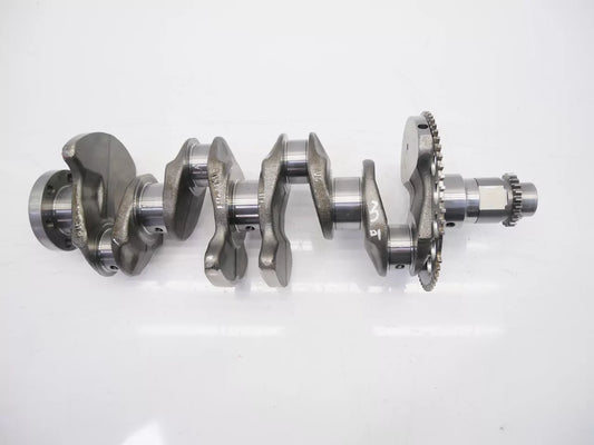 Cigüeñal Suzuki Swift 1.2 gasolina K12C 12221-81P00