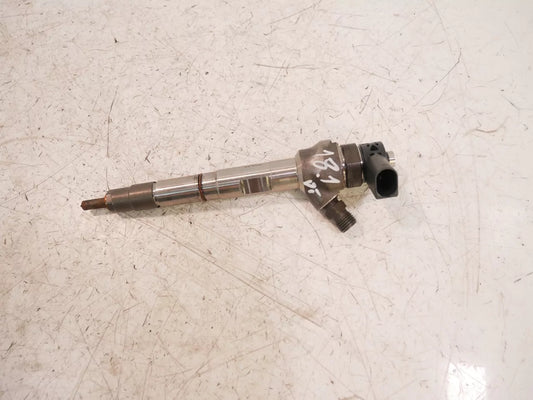 Boquilla de inyección Audi Q3 2.0 TDI Diesel DFTA DFT 04L130277AC