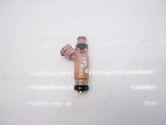 Inyector Boquilla de inyección Subaru 2,0 WRX Turbo T EJ205 EJ20