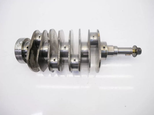 Cigüeñal Subaru Impreza GD 2.0 WRX Turbo T EJ205 EJ20