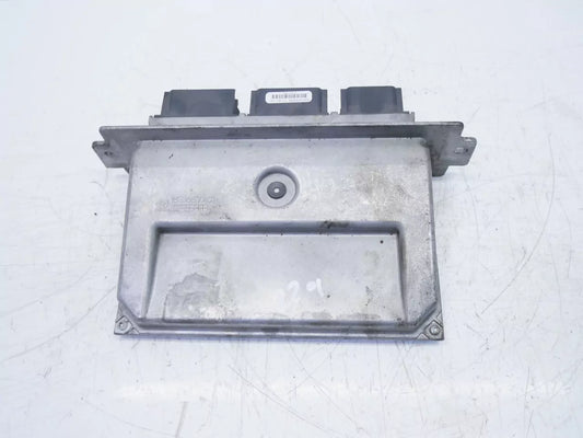 Unidad de control Ford 3,5 AWD V6 gasolina VCT T35PDED 1531658A01