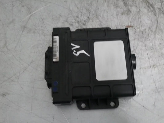 Unidad de control Volkswagen T5 Transporter 2.5 TDI BPC PA6-GF30