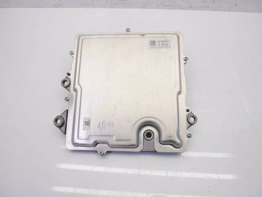 Unidad de control BMW 3,0 535i 535 N55B30A N55 7504686
