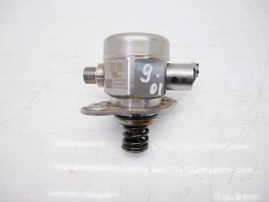 Bomba de combustible Hyundai Kia 1,0 T-GDI G3LC 35320-04250