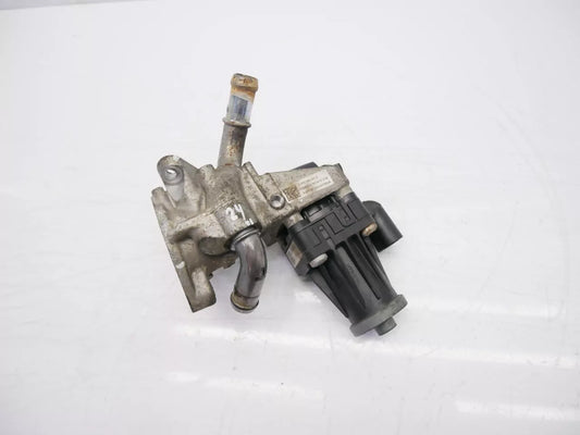 Válvula EGR Ford 3,2 TDCi 4x4 SA2R T32DDOP 70378405