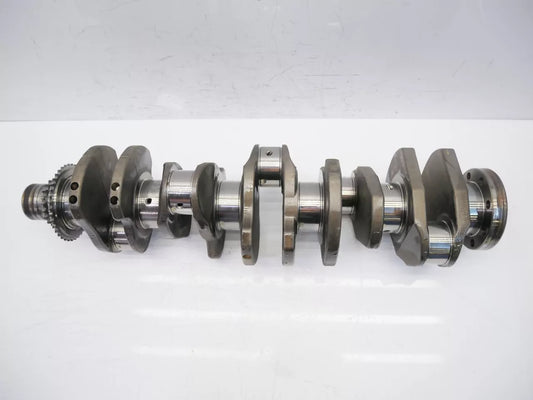 Cigüeñal Ford Ranger TKE 3.2 TDCi 4x4 SA2R T32DDOP BK3Q-6303-EA