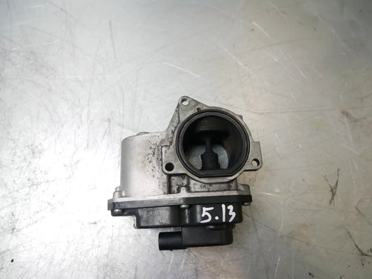 Válvula EGR Skoda Volkswagen Yeti Golf 2,0 TDI CBDB CBD 03L131501G