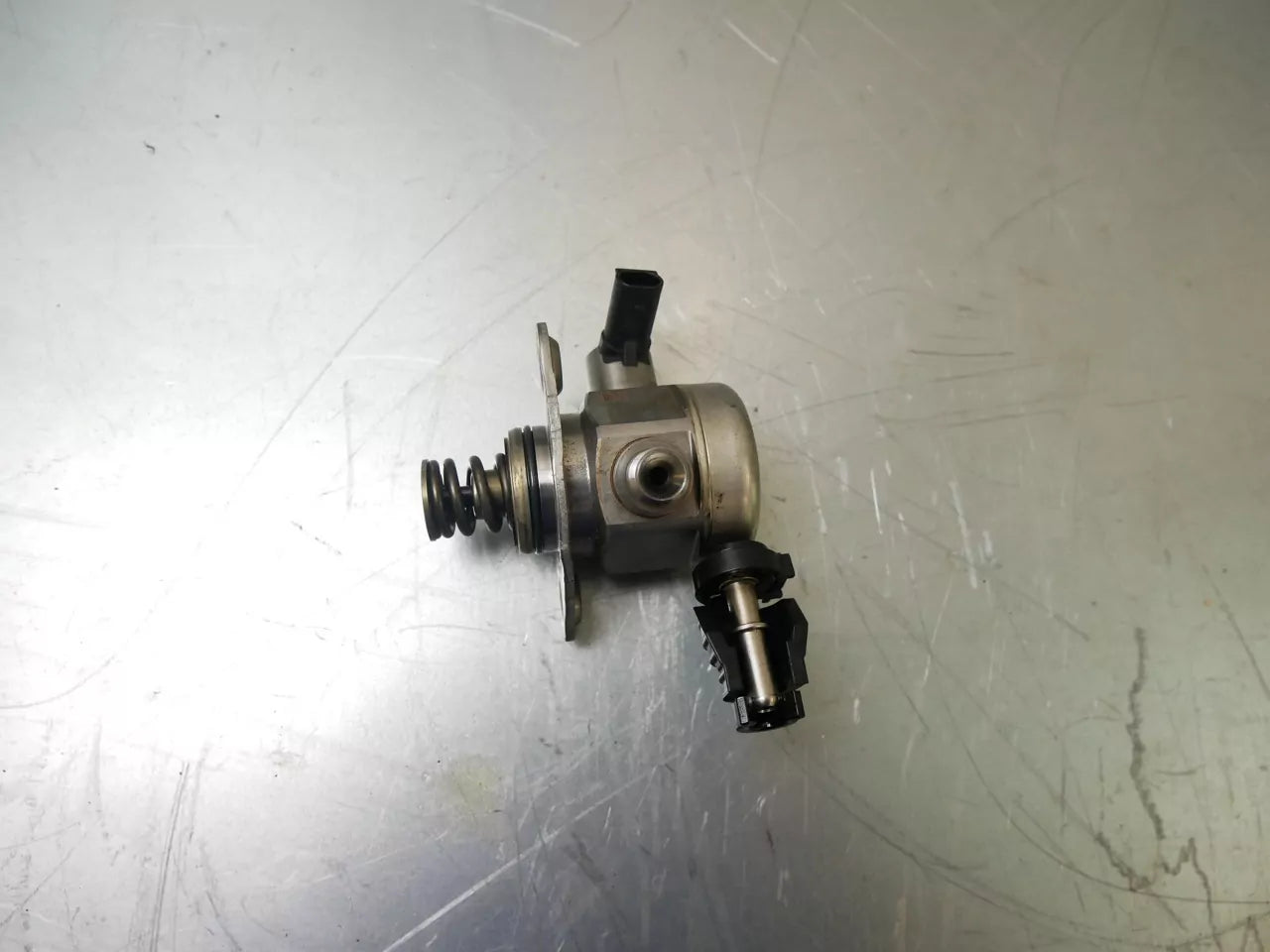 Bomba de combustible Kia Hyundai Tucson 1.6 T-GDi G4FJ 35320-2B420