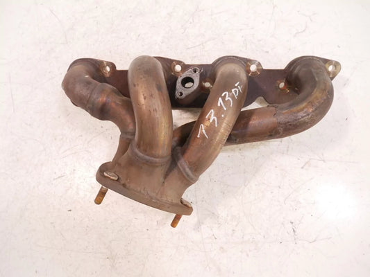 Colector de escape Ferrari 4,3 gasolina F131B48 F131 F131B 264651