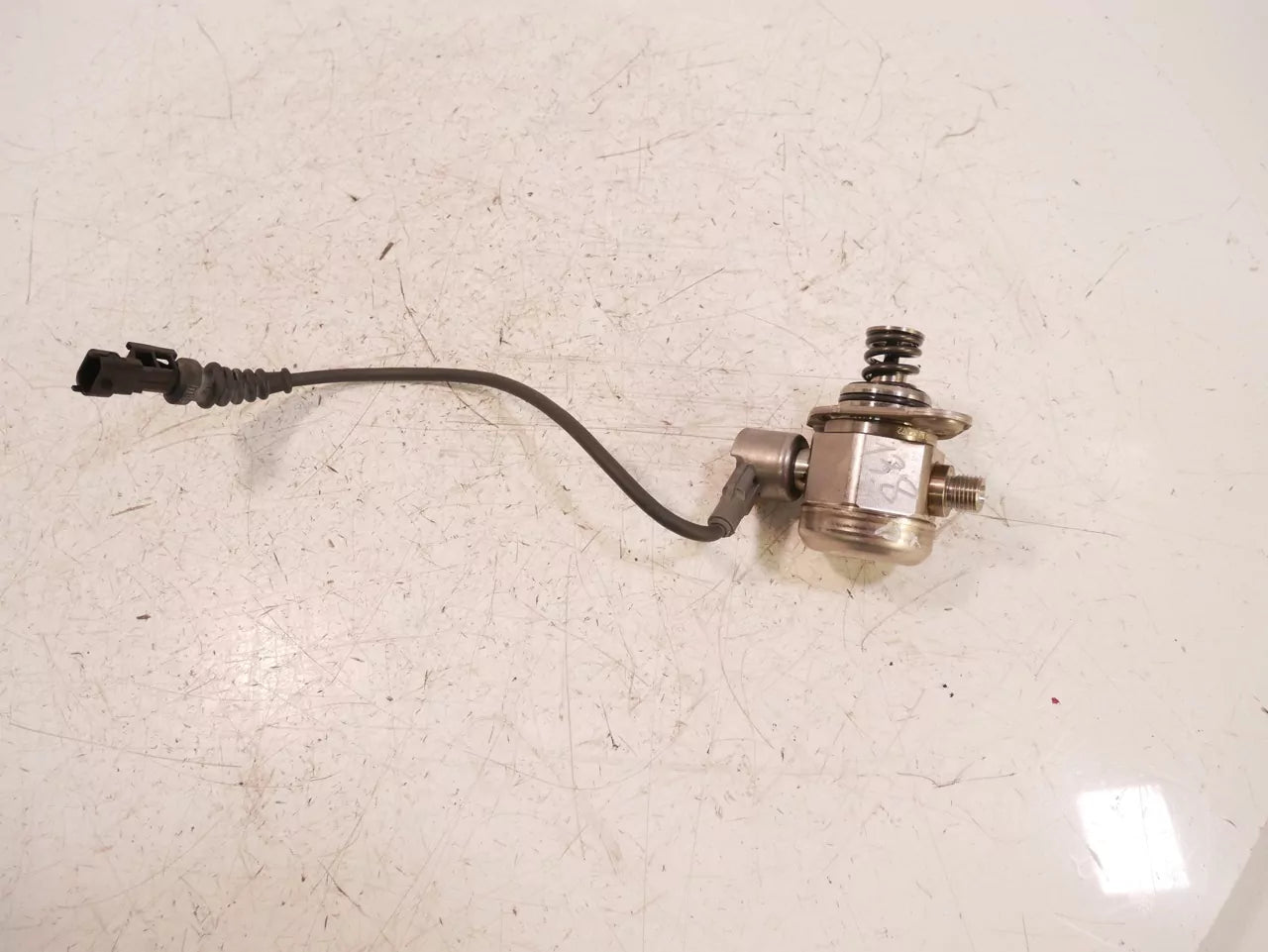 Bomba de combustible Ferrari California 4.3 F131B48 F131 F131B 252704