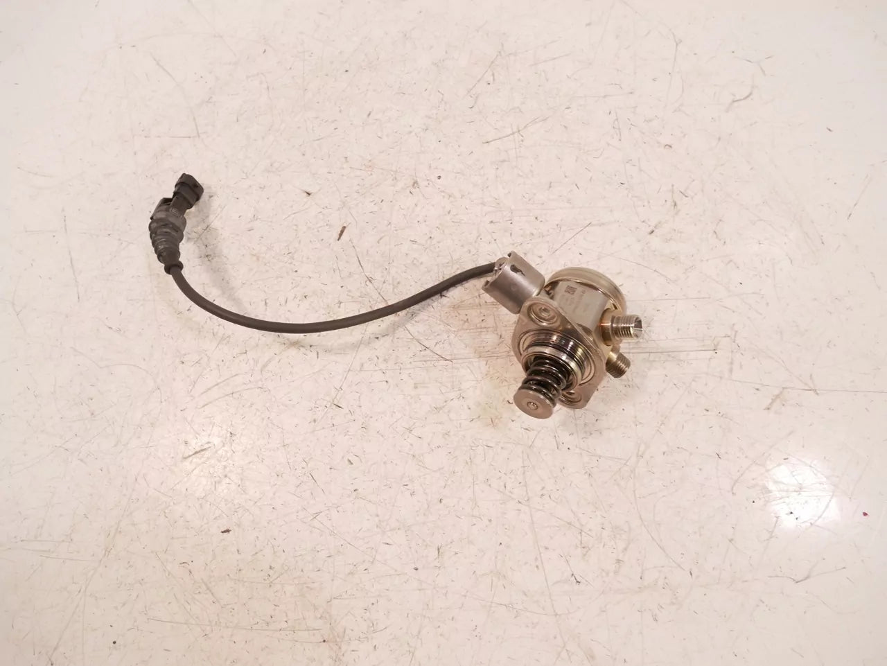 Bomba de combustible Ferrari California 4.3 F131B48 F131 F131B 252704