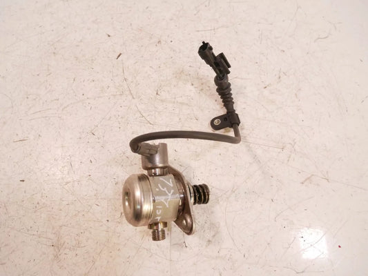 Bomba de combustible Ferrari California 4.3 gasolina F131B48 F131B 252704