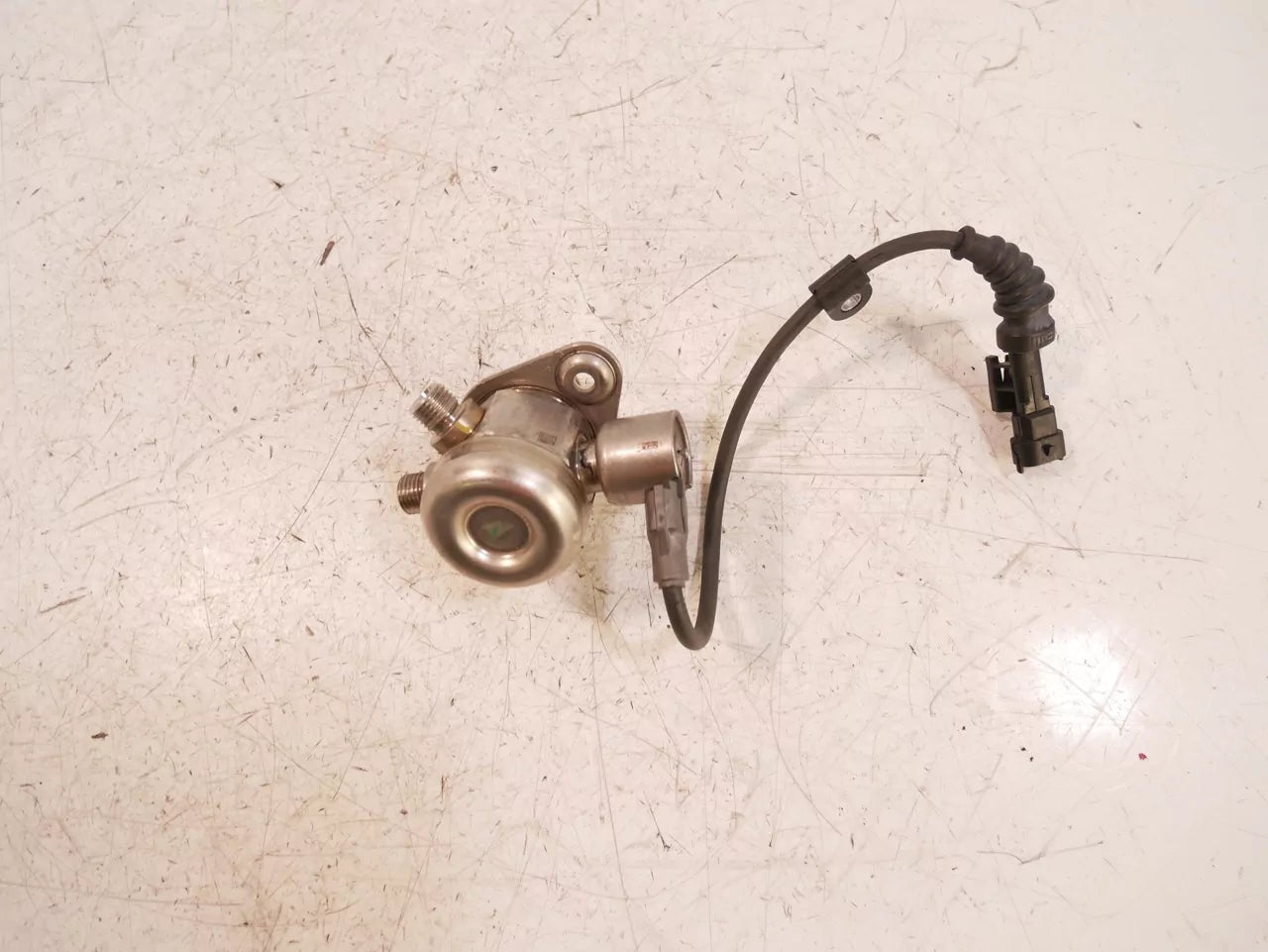 Bomba de combustible Ferrari California 4.3 gasolina F131B48 F131B 252704