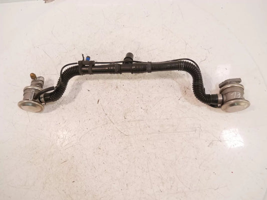 Válvula EGR Ferrari 4,3 gasolina F131B48 F131 F131B 171176