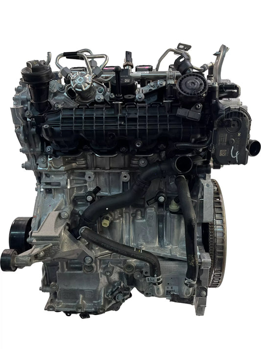 Motor Mercedes-Benz CLA C118 X118 1.3 180 M 282.914 M282 A2820100804