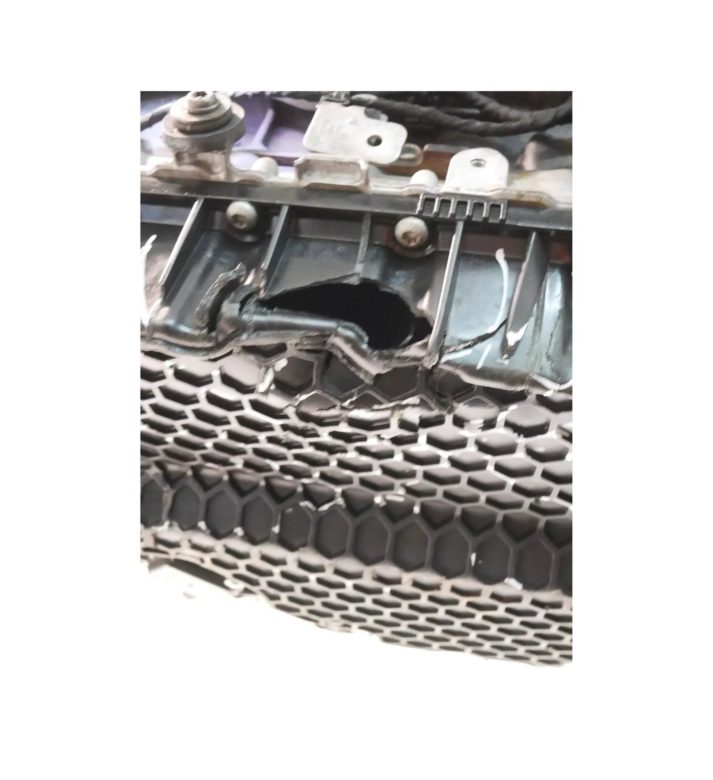 Motor Seat Volkswagen Ibiza 6J Polo 6R 1,8 TFSI TSI GTI DAJ DAJA DAJB