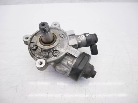 Bomba de alta presión Skoda 1.6 TDI Diesel CRKB CRK 0445010537 04L130755D