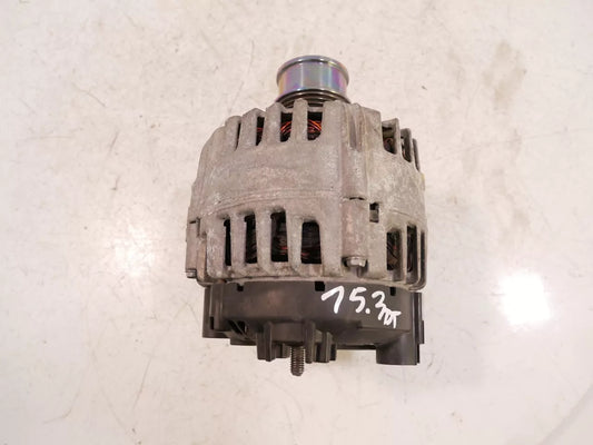 Alternador Audi 1,5 35 TFSI TSI DADA DAD 04C903021A