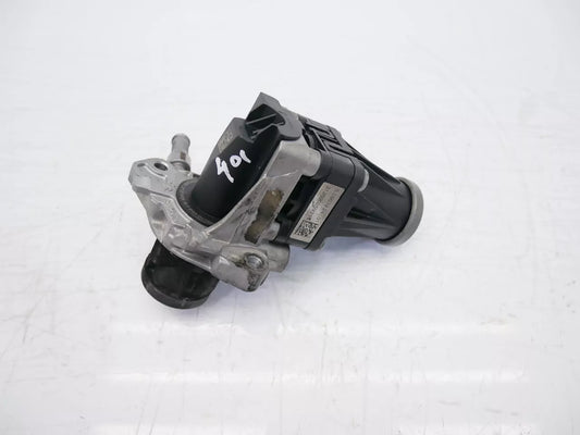 Válvula EGR Opel 1,5 D15DT DV5RUCD YH01 50563924
