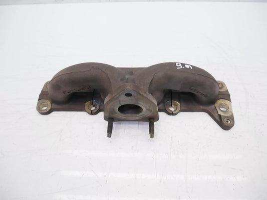 Colector de escape Ford 1,6 EcoBoost JTWB BM5G-9431-DB