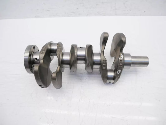 Cigüeñal Ford Fiesta VII 1.1 Ti-VCT XPJB H1BG-6303-AA