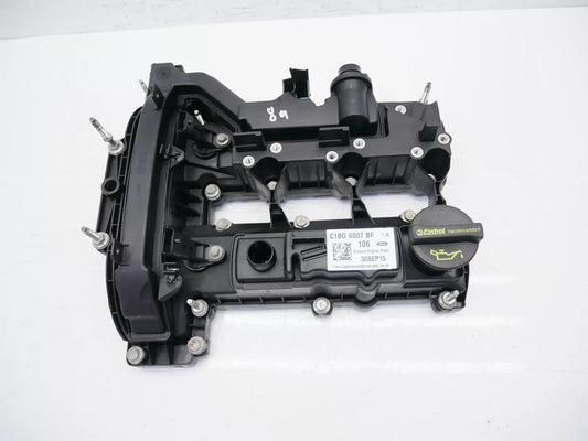 Tapa de válvula Ford 1,0 EcoBoost SFJD CM5G-6K271-CL