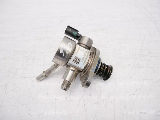 Bomba de combustible Opel 1,4 Turbo B14XFL LE2 12682079