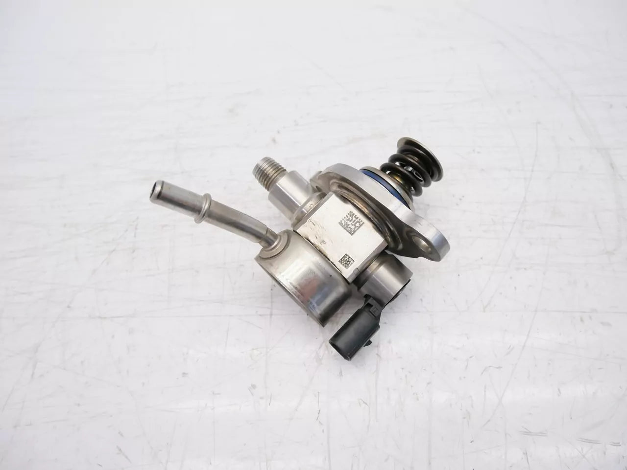 Bomba de combustible Opel 1,4 Turbo B14XFL LE2 12682079