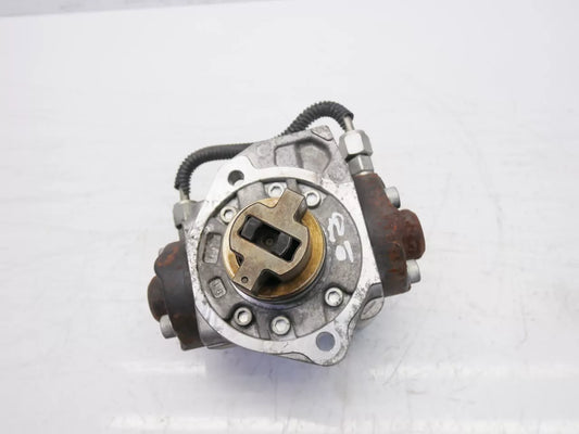 Bomba de alta presión Mazda 6 GJ 2.2 D Skyactive-D SH01 SHY1 SH01-13800D