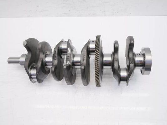 Cigüeñal Ford 2,3 EcoBoost 4Zyl. N48H N48 EAA LB5