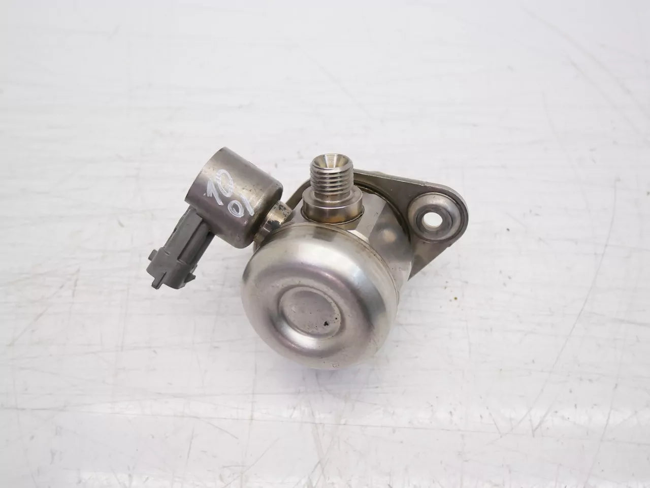 Bomba de combustible Ford 1,6 EcoBoost JQMA JQDA JQDB BM5G-9D376-BB