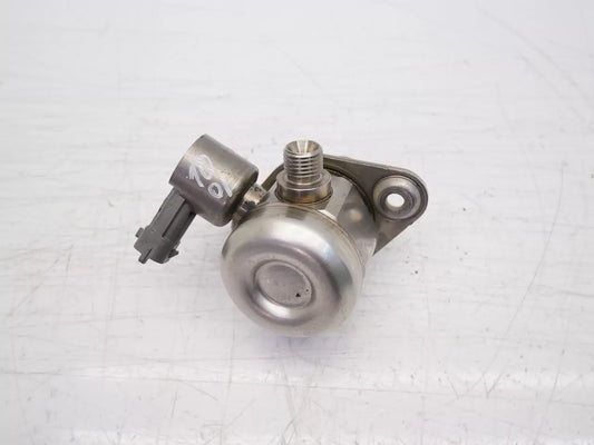 Bomba de combustible Ford 1,6 EcoBoost JQMA JQDA JQDB BM5G-9D376-BB