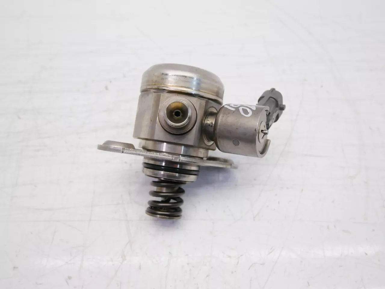 Bomba de combustible Ford 1,6 EcoBoost JQMA JQDA JQDB BM5G-9D376-BB