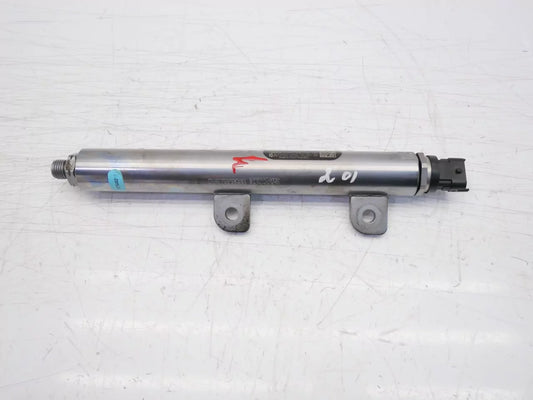 Rampa inyectora Jaguar 3,0 D 306DT AJTDV6 0445216048