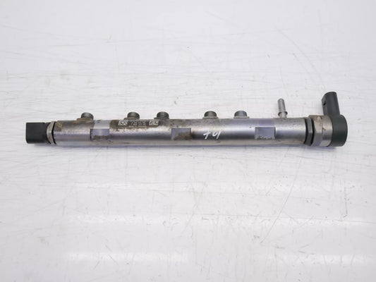 Rampa inyectora BMW 2,0 Diesel 116 d N47D20A N47 0445214182