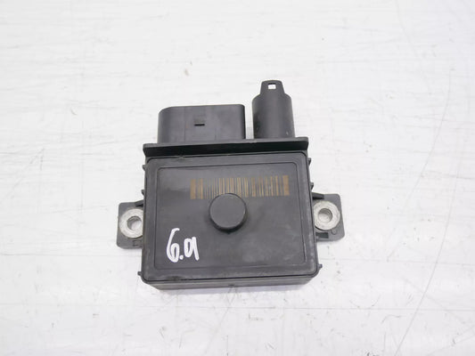 Unidad de control BMW 2,0 Diesel 116 d N47D20A N47 7798000