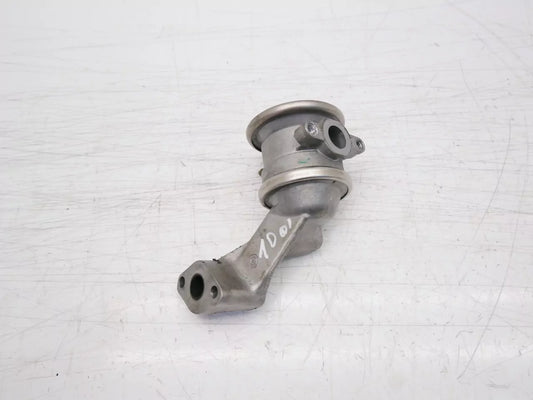 Válvula EGR Audi 3,0 TFSI CAKA CAK 06E131102B