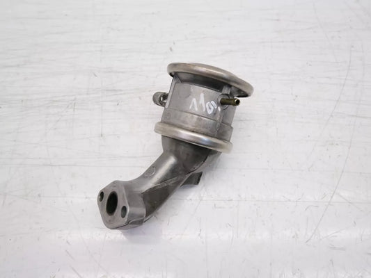 Válvula EGR Audi 3,0 TFSI CAKA CAK 06E131101E