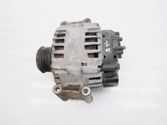 Alternador Audi 3,0 TFSI CAK CAKA 06E903016S