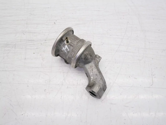 Válvula EGR Audi 3,0 TFSI CAK CAKA 06E131101F