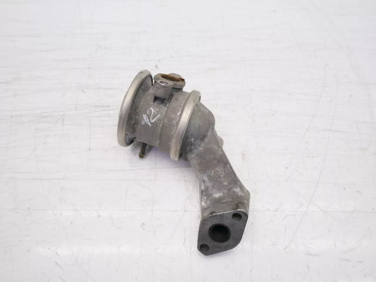Válvula EGR Audi 3,0 TFSI CAK CAKA 06E131102B