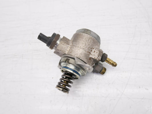 Bomba de combustible Volkswagen Touran 1T 1.4 TSI gasolina CAVB CAV 03C127026J