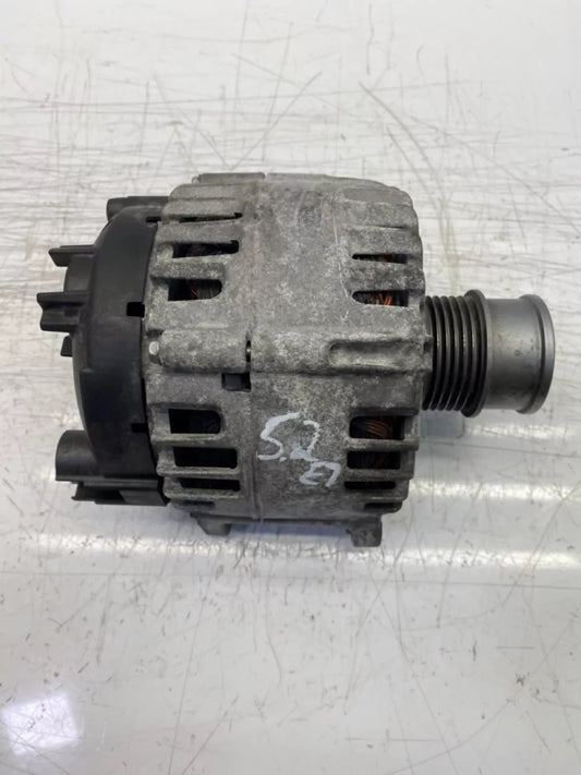 Alternador Audi 1,5 35 TFSI TSI DADA DAD 04C903021A