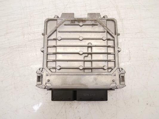 Unidad de control Mercedes-Benz W205 A205 2.0 C 300 264.920 M264 A2649000700