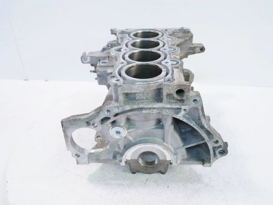 Bloque de motor Defectuoso Hyundai i20 1.4 G4FA
