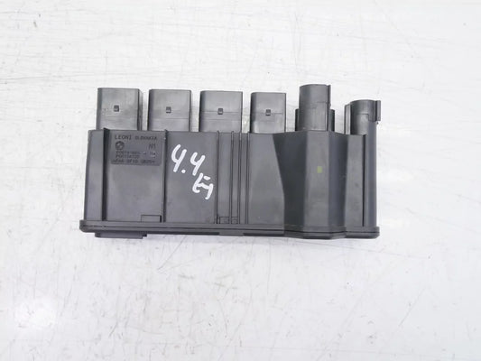 Unidad de control BMW 3,0 M 440 i B58B30B B58 8741401