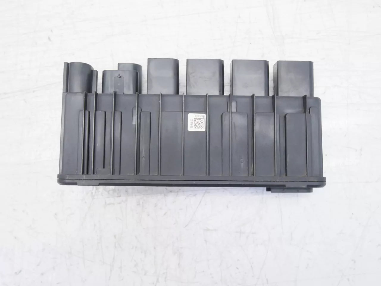 Unidad de control BMW 3,0 M 440 i B58B30B B58 8741401