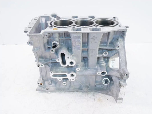 Bloque de motor Defect Opel Vauxhall 1,2 EB2ADTDB HNE