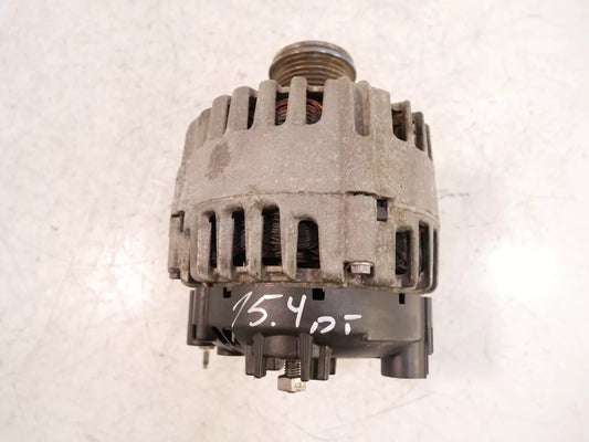Alternador Audi 2,0 TDI DFTA DFT 04L903023L